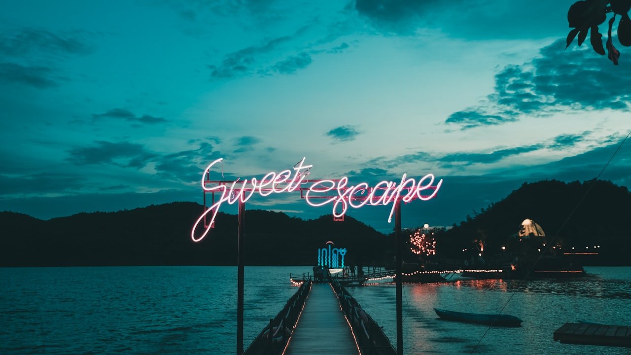 Important Aspects of LED Lights