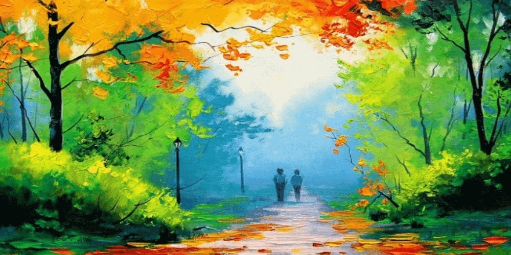 Why Choose Canvas Prints Over Paper Photos?