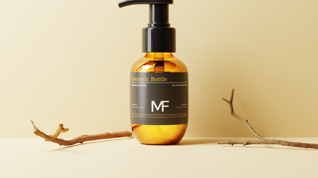 9 Ways To Make Your Closure Wigs Look Thicker