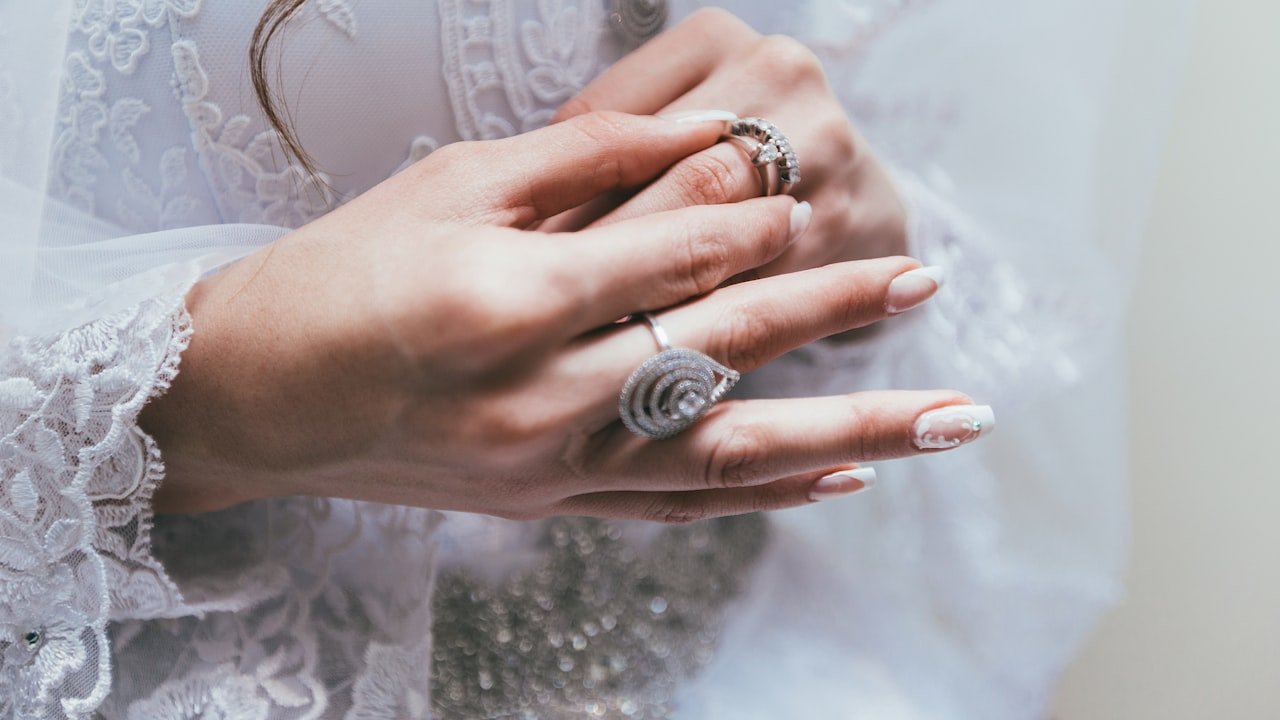 How to Maintain Quality and Integrity of Lace Front Wigs