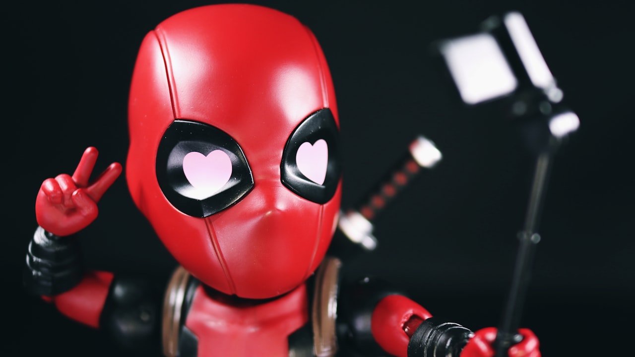 Notable Iggy Jojo's Toys You Should Buy