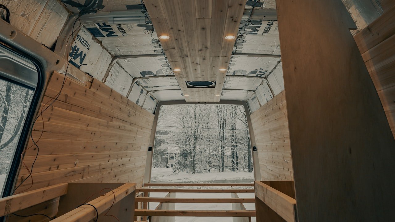 Why Should You Choose From The Best Build Quality Pressure Washers