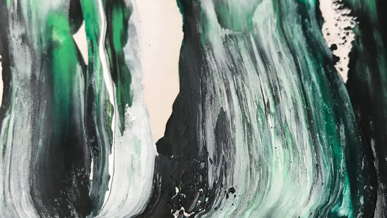 Anime Art: Different Anime Styles You Should Know