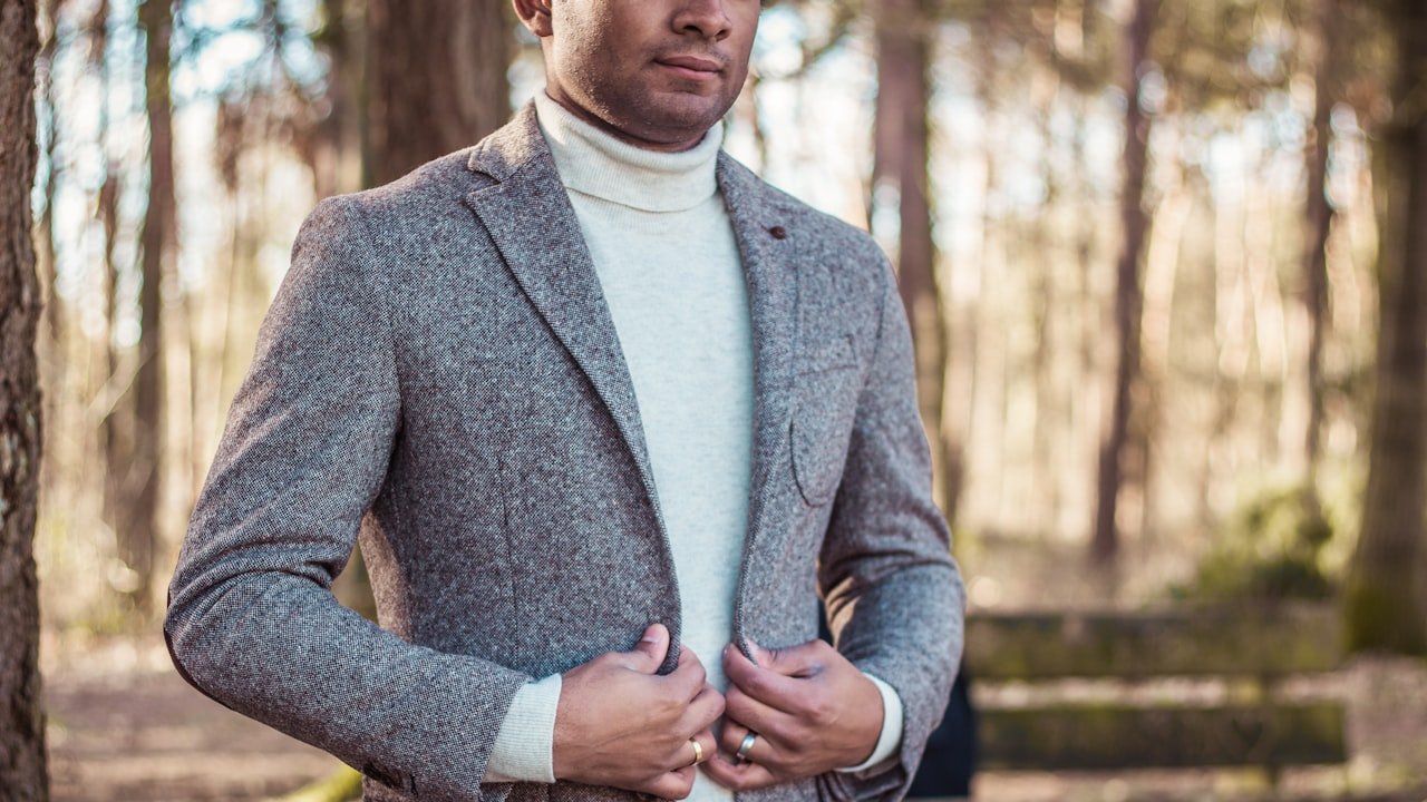 Benefits of Buying Bulk Terry Clothes