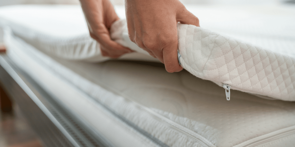 How to Choose the Right Avenco Mattress for You