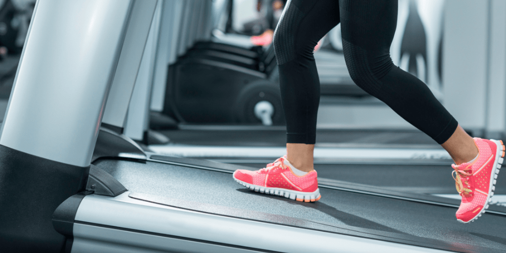 The Ultimate Guide to Buying Under Desk Treadmil