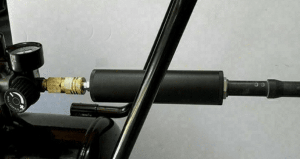 Everything You Need to Know About Fuel Filters