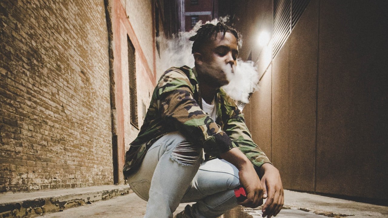 Suorin Vape Buyers Guide 2022