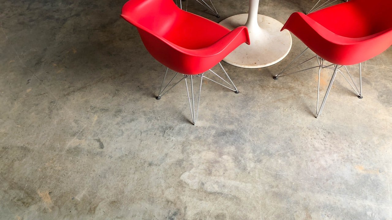 Why Velvet Chairs are Your Best Choice