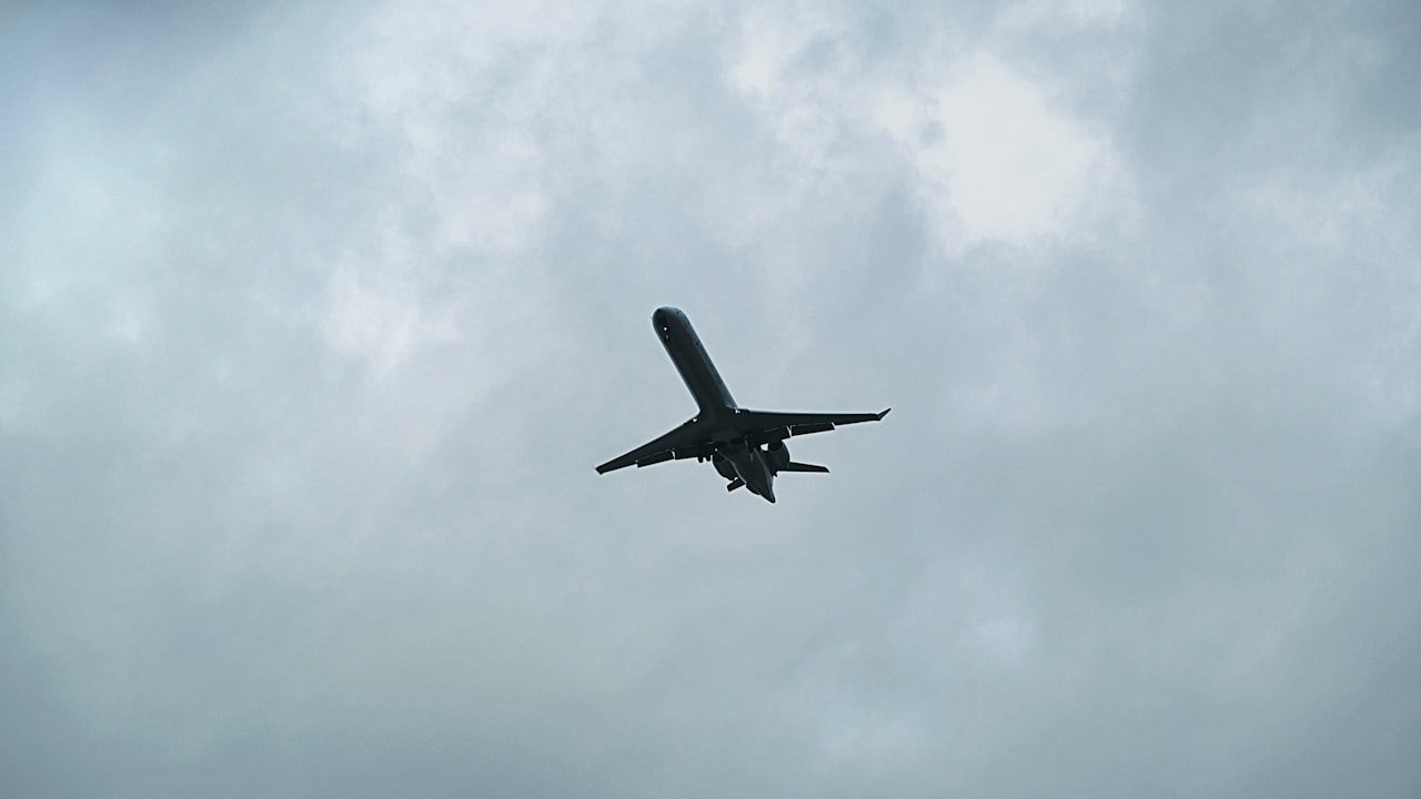 The Perfect Blend of Style and Function: The Columbia Minx Shorty Boot