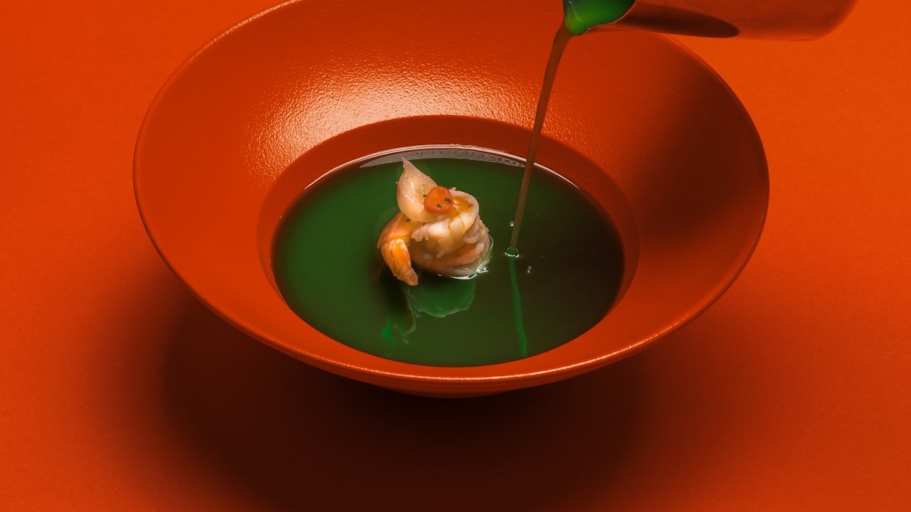 Uses Of Color Box Packaging