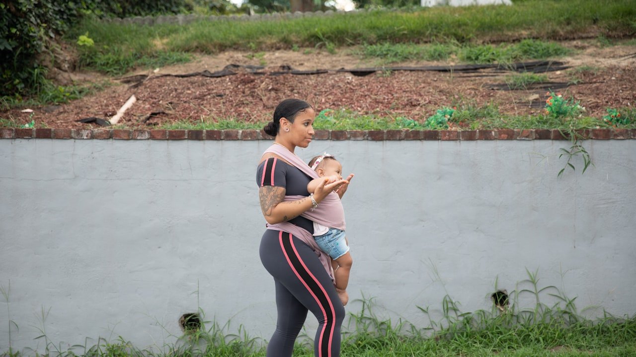 The Benefits of Walking Treadmills