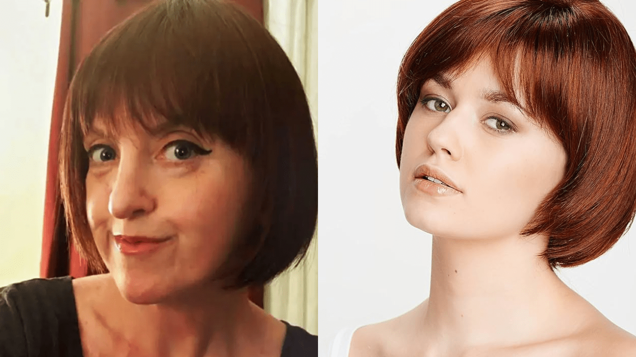 What You Need to Know About Layered Wigs &amp; Where to Get One?