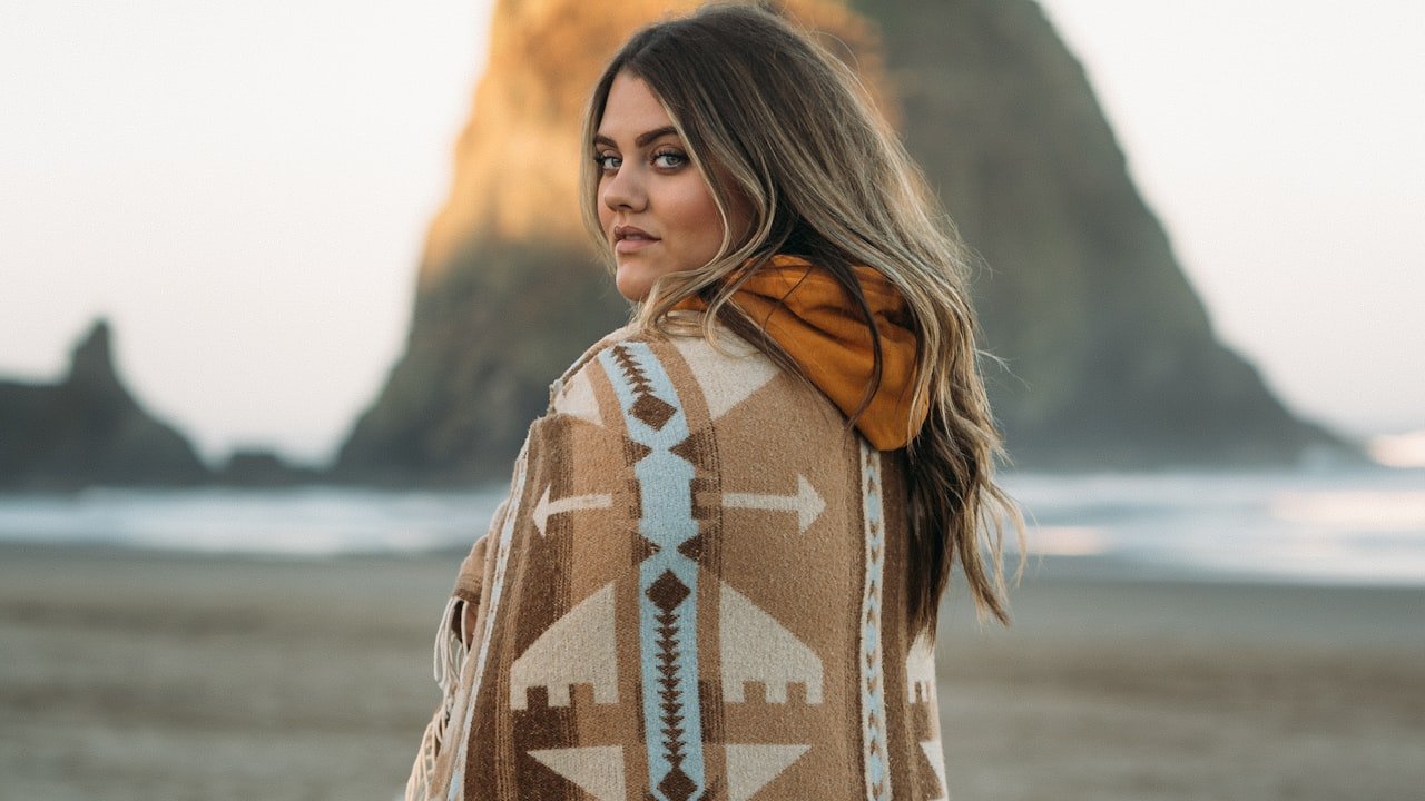 Gloss Vs Matte: Comparing the perfect finishes for wood using polyurethane or polycrylic