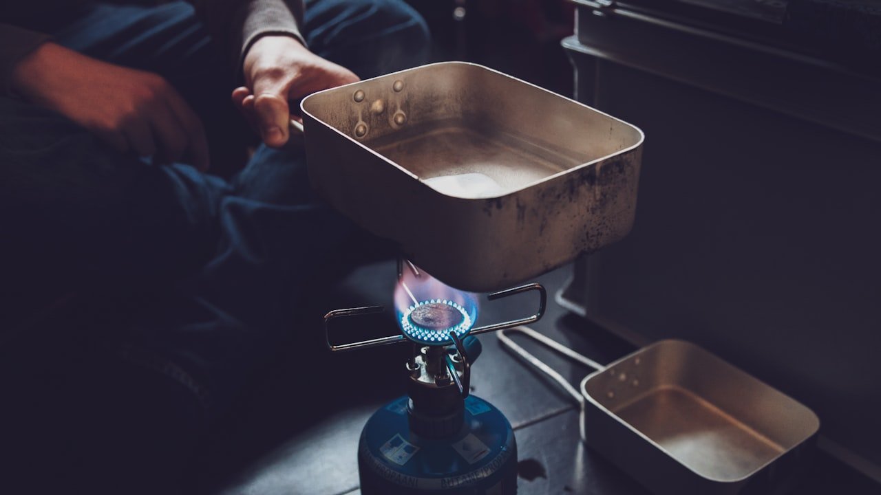 Fashion's Tech-Infused Evolution: The Impact of Heated Vests