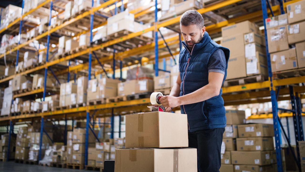 Some Useful Applications of 200# and 32 ECT Boxes