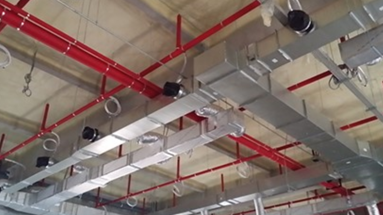 What Ways Do API 5CT Casing and Tubing Vary?