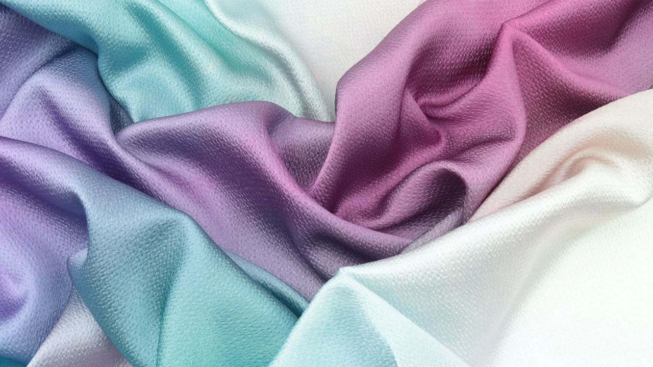 What to Consider When Purchasing Modal Fabric