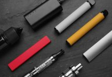 Choosing the Right portable e-rig : Tips and Tricks for a Smooth Experience