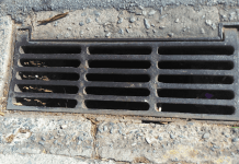 Plastic Grease Traps: The Best Choice for Your Kitchen or Restaurant