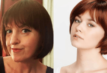 What You Need to Know About Layered Wigs & Where to Get One?