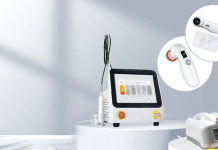 Which Illnesses or Ailments Can Be Treated Using Domer Laser Therapy?