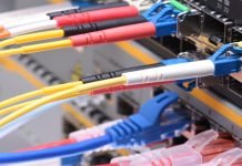 Exploring the Efficiency of MPO Trunk Cables in Data Center Networking