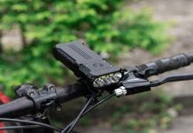 A Companion for Every Journey: Lighting Up Life’s Adventures with Unparalleled Compactness, Power, and Adaptability