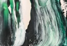 Anime Art: Different Anime Styles You Should Know