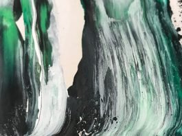 Anime Art: Different Anime Styles You Should Know