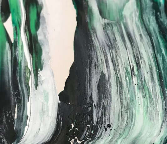 Anime Art: Different Anime Styles You Should Know