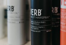 Embrace the Latest Fashion Trends with Trendy Wigs