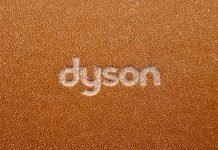 Ten Reasons Why You Should Use a Cardholder Case for Your Phone