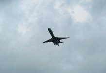 The Perfect Blend of Style and Function: The Columbia Minx Shorty Boot