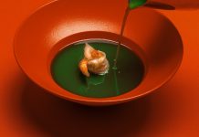 Uses Of Color Box Packaging