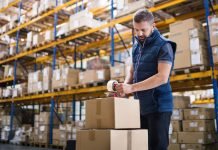 Some Useful Applications of 200# and 32 ECT Boxes