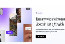 How to Create Professional Sales Posters with Pippit in Minutes Using AI Text Generation