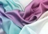 What to Consider When Purchasing Modal Fabric