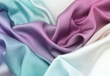 What to Consider When Purchasing Modal Fabric